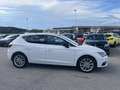 SEAT Leon Xcellence 1,4 TSI Start-Stopp Weiß - thumbnail 5