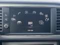 SEAT Leon Xcellence 1,4 TSI Start-Stopp Weiß - thumbnail 17