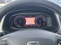 SEAT Leon Xcellence 1,4 TSI Start-Stopp Weiß - thumbnail 28