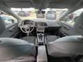 SEAT Leon Xcellence 1,4 TSI Start-Stopp Weiß - thumbnail 31