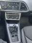 SEAT Leon Xcellence 1,4 TSI Start-Stopp Weiß - thumbnail 18