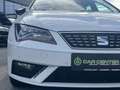 SEAT Leon Xcellence 1,4 TSI Start-Stopp Weiß - thumbnail 3