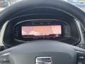 SEAT Leon Xcellence 1,4 TSI Start-Stopp Weiß - thumbnail 26