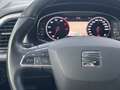SEAT Leon Xcellence 1,4 TSI Start-Stopp Weiß - thumbnail 15