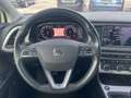 SEAT Leon Xcellence 1,4 TSI Start-Stopp Weiß - thumbnail 14