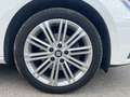 SEAT Leon Xcellence 1,4 TSI Start-Stopp Weiß - thumbnail 7
