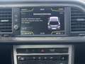 SEAT Leon Xcellence 1,4 TSI Start-Stopp Weiß - thumbnail 20