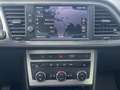 SEAT Leon Xcellence 1,4 TSI Start-Stopp Weiß - thumbnail 23