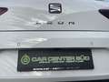 SEAT Leon Xcellence 1,4 TSI Start-Stopp Weiß - thumbnail 9