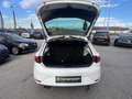 SEAT Leon Xcellence 1,4 TSI Start-Stopp Weiß - thumbnail 32