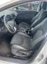 SEAT Leon Xcellence 1,4 TSI Start-Stopp Weiß - thumbnail 13