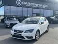 SEAT Leon Xcellence 1,4 TSI Start-Stopp Weiß - thumbnail 1