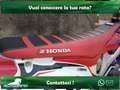 Honda CRF 450 Scarico Akrapovic, Gommata, Catena Nuova, Set ades Roşu - thumbnail 9
