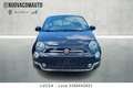 Fiat 500 1.2 Star 69cv my20 Nero - thumbnail 2