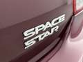 Mitsubishi Space Star Cool+ 70pk | Airco | Elektrische Ramen Voor | Elek Red - thumbnail 13