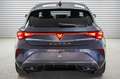 CUPRA Leon 1,5 eTSI DSG Cupra - LAGER Grijs - thumbnail 3