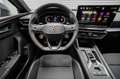 CUPRA Leon 1,5 eTSI DSG Cupra - LAGER Grijs - thumbnail 7
