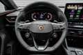 CUPRA Leon 1,5 eTSI DSG Cupra - LAGER Grijs - thumbnail 8