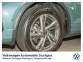 Volkswagen T-Roc 1.5 TSI R-Line DSG SHZ Navi Klima Kamera Blau - thumbnail 12