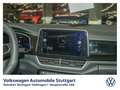 Volkswagen T-Roc 1.5 TSI R-Line DSG SHZ Navi Klima Kamera Blau - thumbnail 7