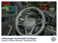 Volkswagen T-Roc 1.5 TSI R-Line DSG SHZ Navi Klima Kamera Blau - thumbnail 6