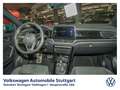 Volkswagen T-Roc 1.5 TSI R-Line DSG SHZ Navi Klima Kamera Blau - thumbnail 5