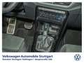 Volkswagen T-Roc 1.5 TSI R-Line DSG SHZ Navi Klima Kamera Blau - thumbnail 9