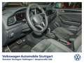 Volkswagen T-Roc 1.5 TSI R-Line DSG SHZ Navi Klima Kamera Blau - thumbnail 3