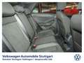 Volkswagen T-Roc 1.5 TSI R-Line DSG SHZ Navi Klima Kamera Blau - thumbnail 10