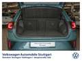 Volkswagen T-Roc 1.5 TSI R-Line DSG SHZ Navi Klima Kamera Blau - thumbnail 11