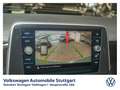 Volkswagen T-Roc 1.5 TSI R-Line DSG SHZ Navi Klima Kamera Blau - thumbnail 8