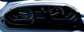 Peugeot 208 5p 1.2 Puretech Signature 82cv Bianco - thumbnail 8