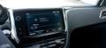 Peugeot 208 5p 1.2 Puretech Signature 82cv Blanco - thumbnail 17