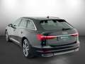 Audi A6 40 quattro design 2.0TDI*NAVI*SHZ*RFK*uvm Schwarz - thumbnail 4