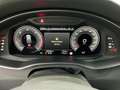 Audi A6 40 quattro design 2.0TDI*NAVI*SHZ*RFK*uvm Schwarz - thumbnail 6