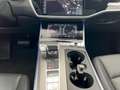 Audi A6 40 quattro design 2.0TDI*NAVI*SHZ*RFK*uvm Schwarz - thumbnail 10