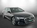 Audi A6 40 quattro design 2.0TDI*NAVI*SHZ*RFK*uvm Schwarz - thumbnail 2