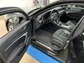 Audi A6 40 quattro design 2.0TDI*NAVI*SHZ*RFK*uvm Schwarz - thumbnail 8