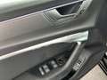 Audi A6 40 quattro design 2.0TDI*NAVI*SHZ*RFK*uvm Schwarz - thumbnail 14