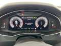 Audi A6 40 quattro design 2.0TDI*NAVI*SHZ*RFK*uvm Schwarz - thumbnail 12