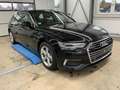 Audi A6 40 quattro design 2.0TDI*NAVI*SHZ*RFK*uvm Schwarz - thumbnail 4