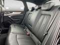 Audi A6 40 quattro design 2.0TDI*NAVI*SHZ*RFK*uvm Schwarz - thumbnail 7