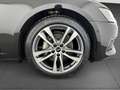 Audi A6 40 quattro design 2.0TDI*NAVI*SHZ*RFK*uvm Schwarz - thumbnail 5