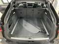Audi A6 40 quattro design 2.0TDI*NAVI*SHZ*RFK*uvm Schwarz - thumbnail 10