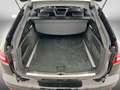 Audi A6 40 quattro design 2.0TDI*NAVI*SHZ*RFK*uvm Schwarz - thumbnail 8
