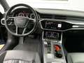 Audi A6 40 quattro design 2.0TDI*NAVI*SHZ*RFK*uvm Schwarz - thumbnail 7