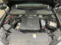 Audi A6 40 quattro design 2.0TDI*NAVI*SHZ*RFK*uvm Schwarz - thumbnail 14