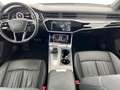 Audi A6 40 quattro design 2.0TDI*NAVI*SHZ*RFK*uvm Schwarz - thumbnail 9