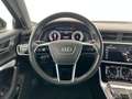 Audi A6 40 quattro design 2.0TDI*NAVI*SHZ*RFK*uvm Schwarz - thumbnail 11