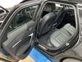 Audi A6 40 quattro design 2.0TDI*NAVI*SHZ*RFK*uvm Schwarz - thumbnail 9